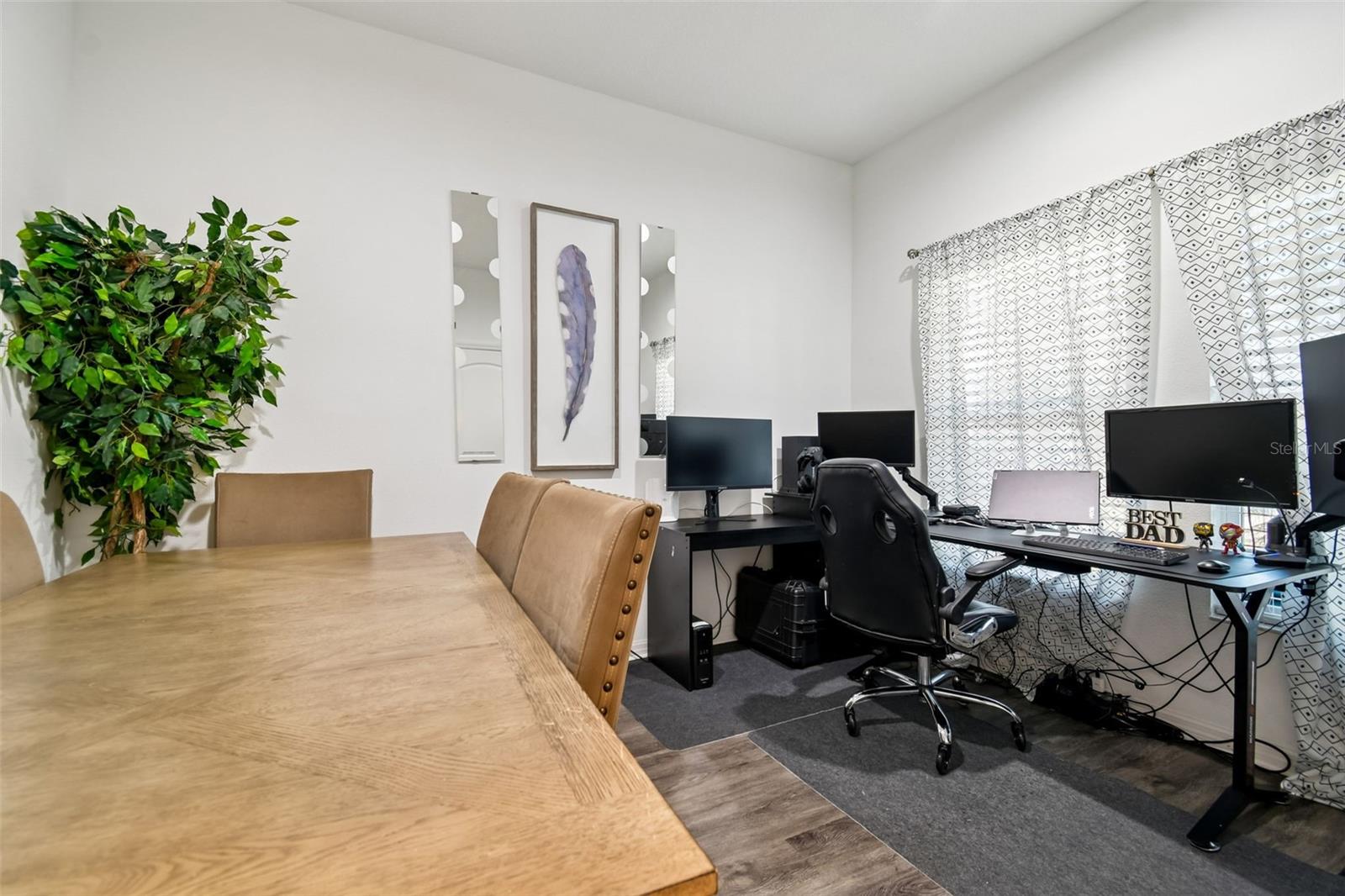 Image 9 of 85 For 12112 Ledbury Commons Drive