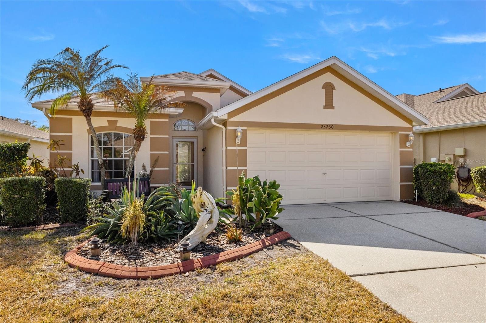 Details for 23730 Coral Ridge Lane, LAND O LAKES, FL 34639