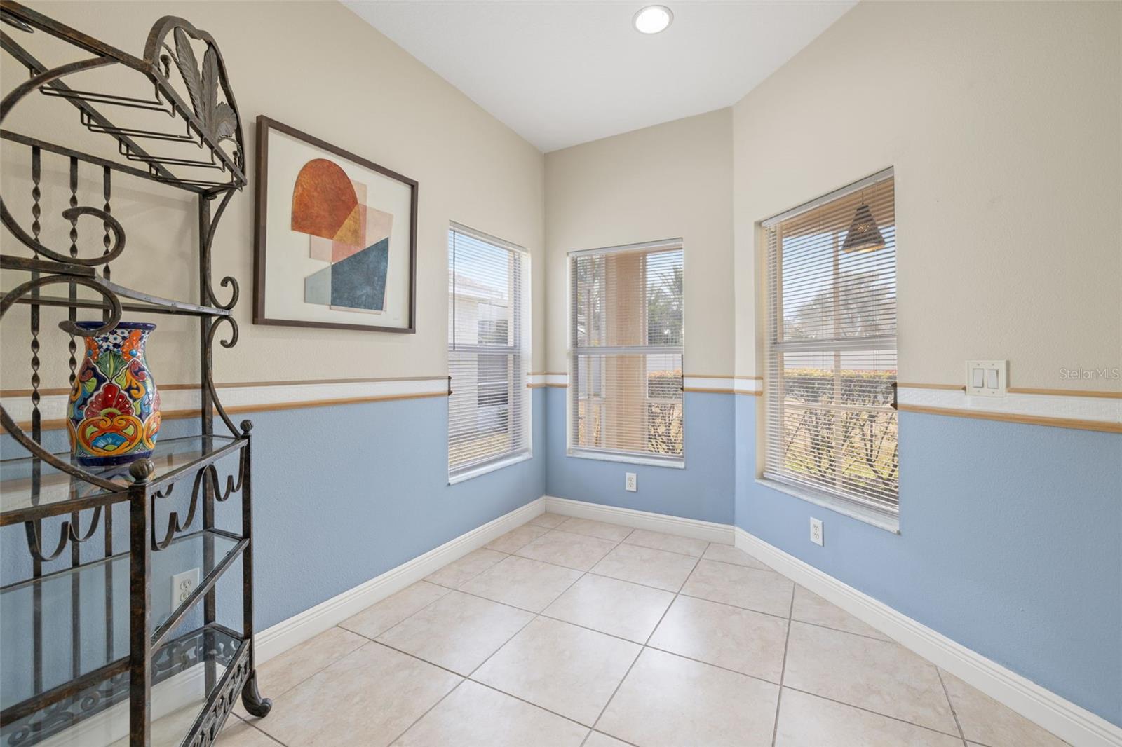 Image 12 of 57 For 23730 Coral Ridge Lane