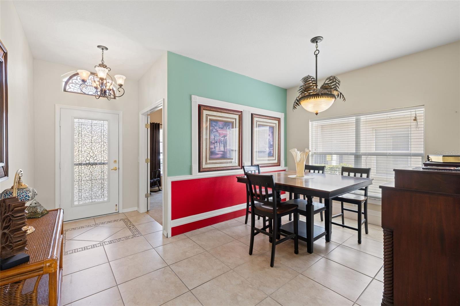 Image 14 of 57 For 23730 Coral Ridge Lane