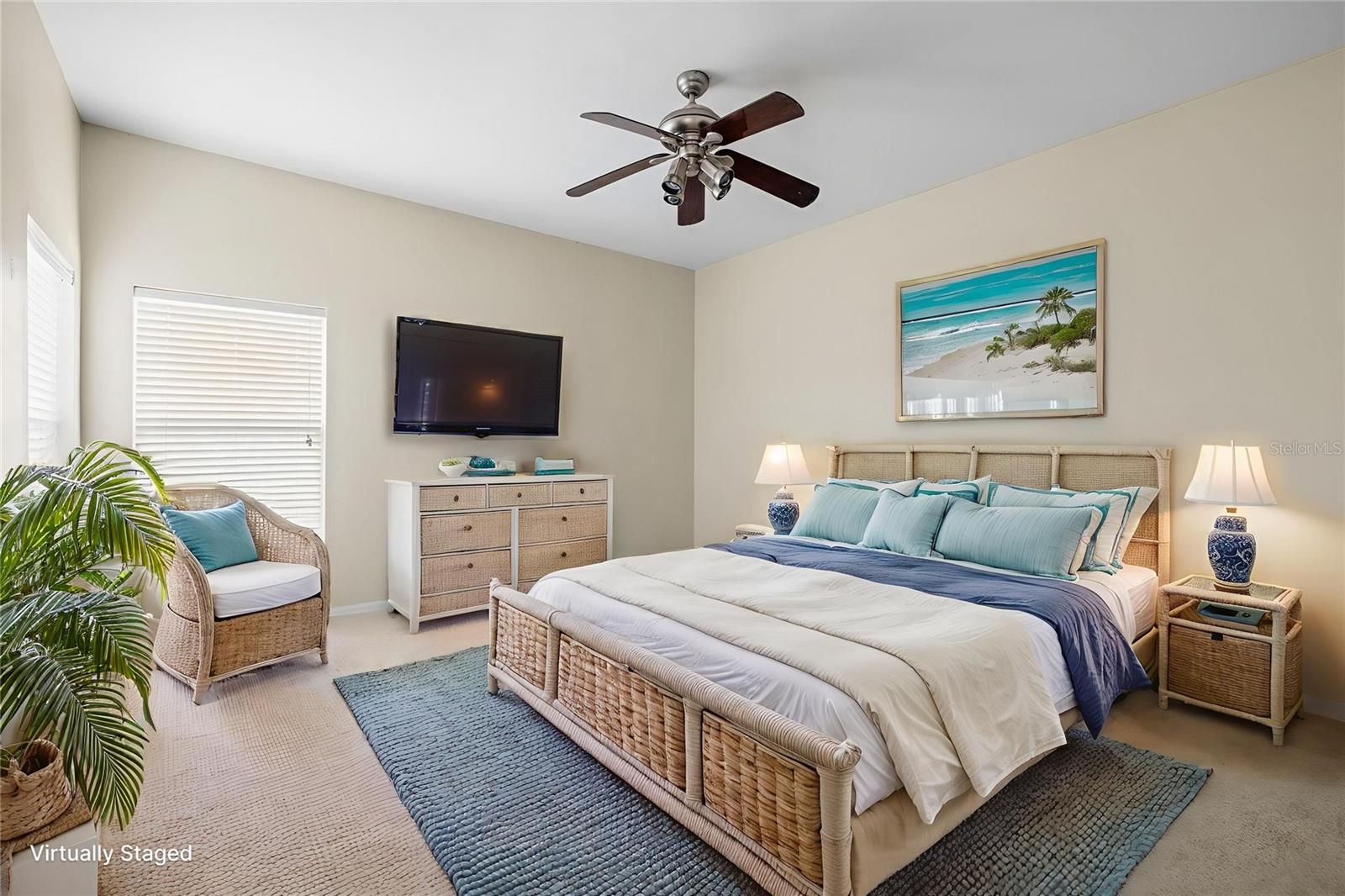 Image 15 of 57 For 23730 Coral Ridge Lane