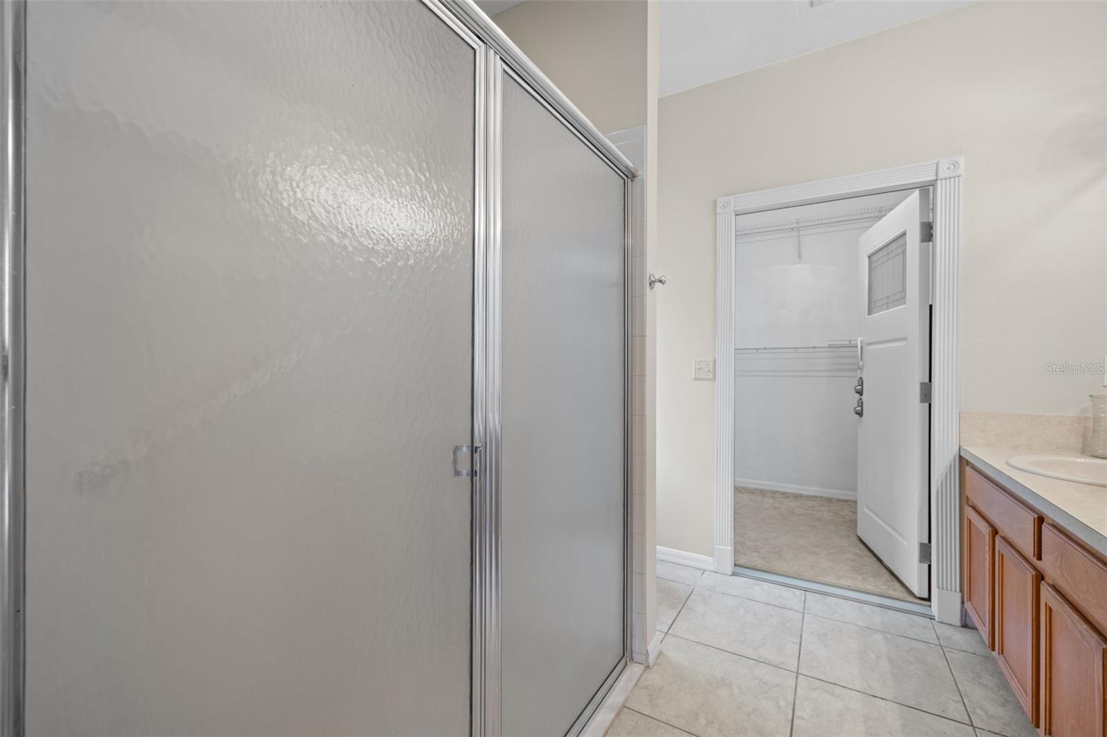 Image 17 of 57 For 23730 Coral Ridge Lane