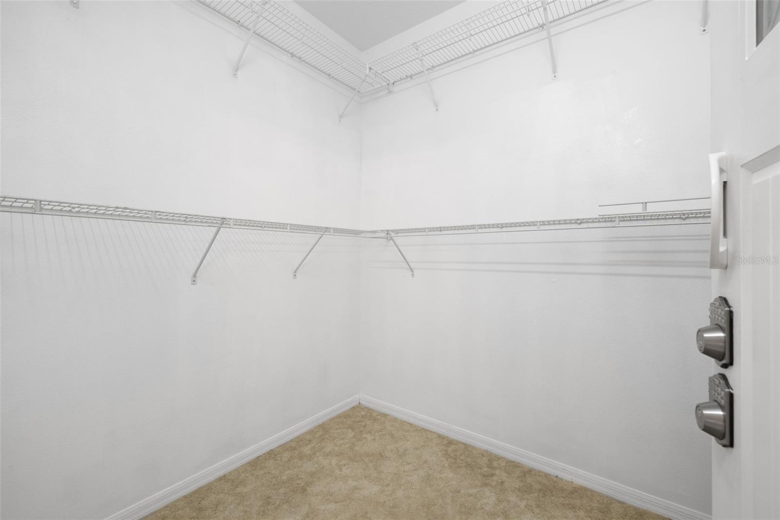 Image 19 of 57 For 23730 Coral Ridge Lane