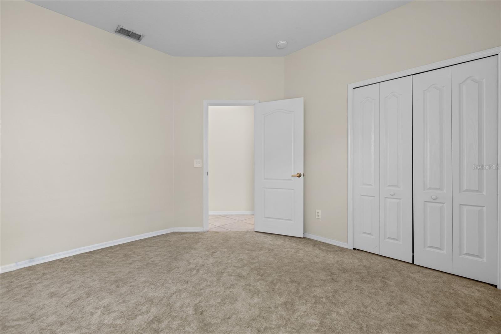 Image 20 of 57 For 23730 Coral Ridge Lane