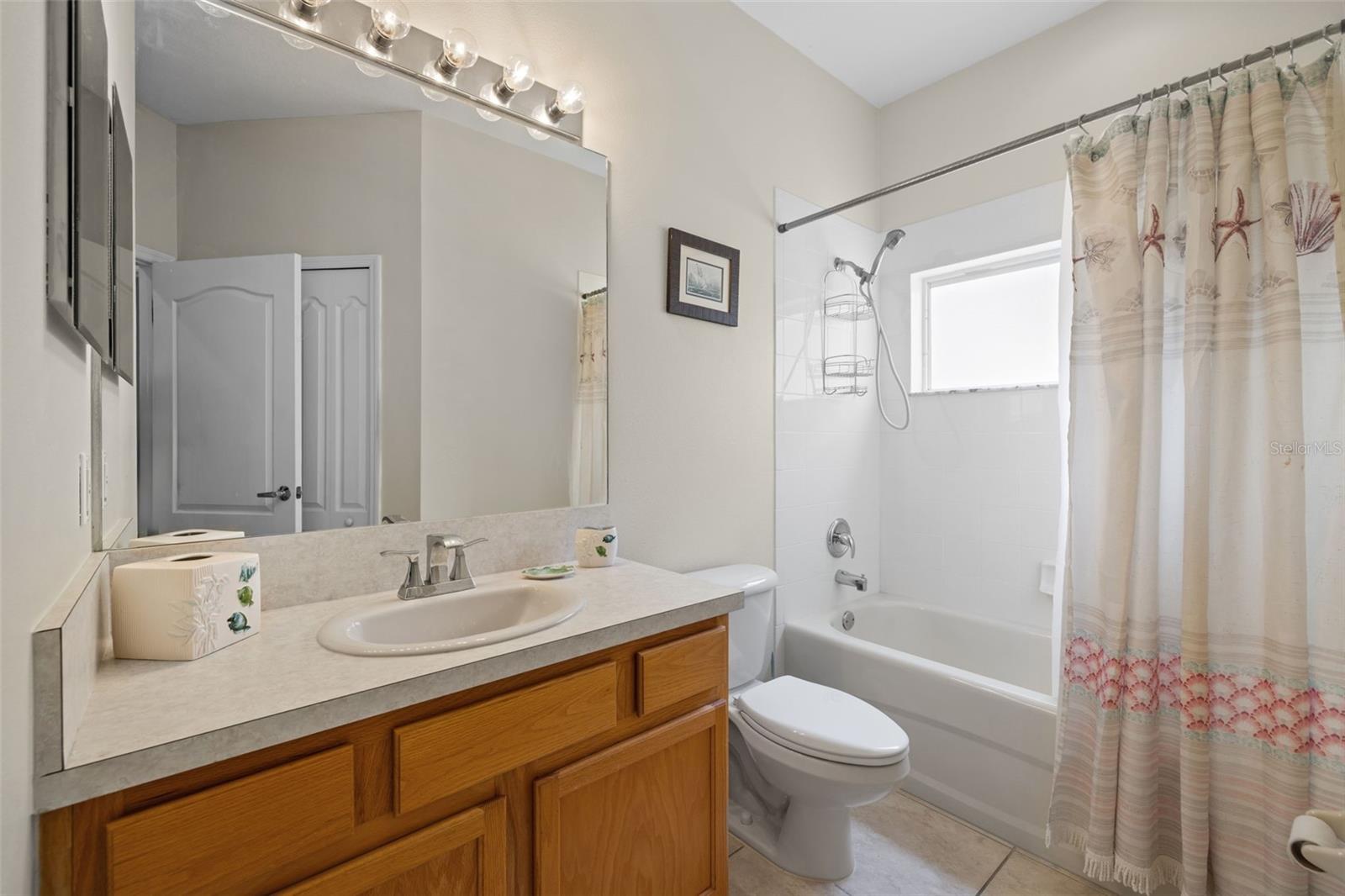 Image 21 of 57 For 23730 Coral Ridge Lane