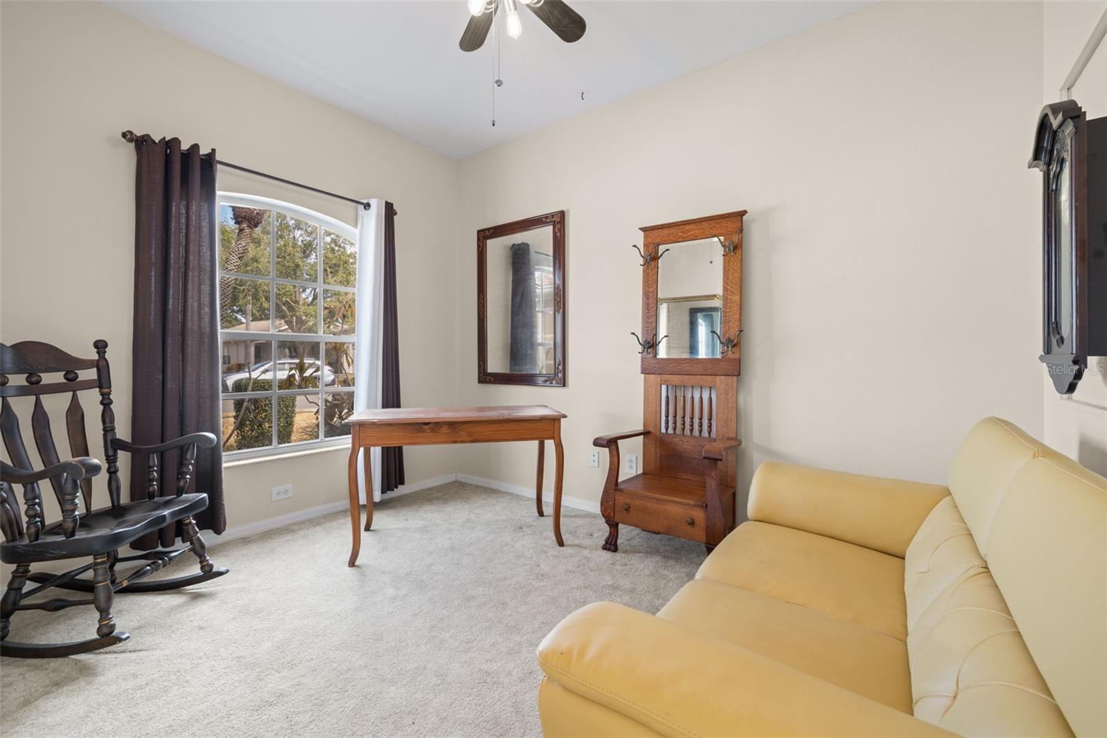 Image 22 of 57 For 23730 Coral Ridge Lane