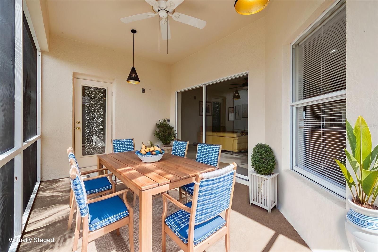 Image 24 of 57 For 23730 Coral Ridge Lane