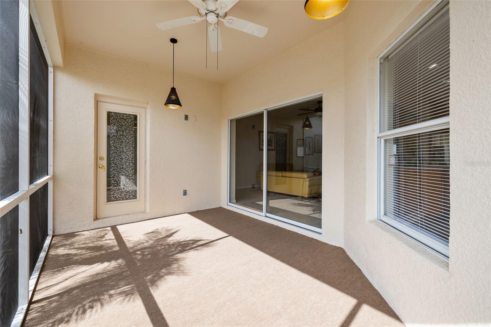 Image 25 of 57 For 23730 Coral Ridge Lane