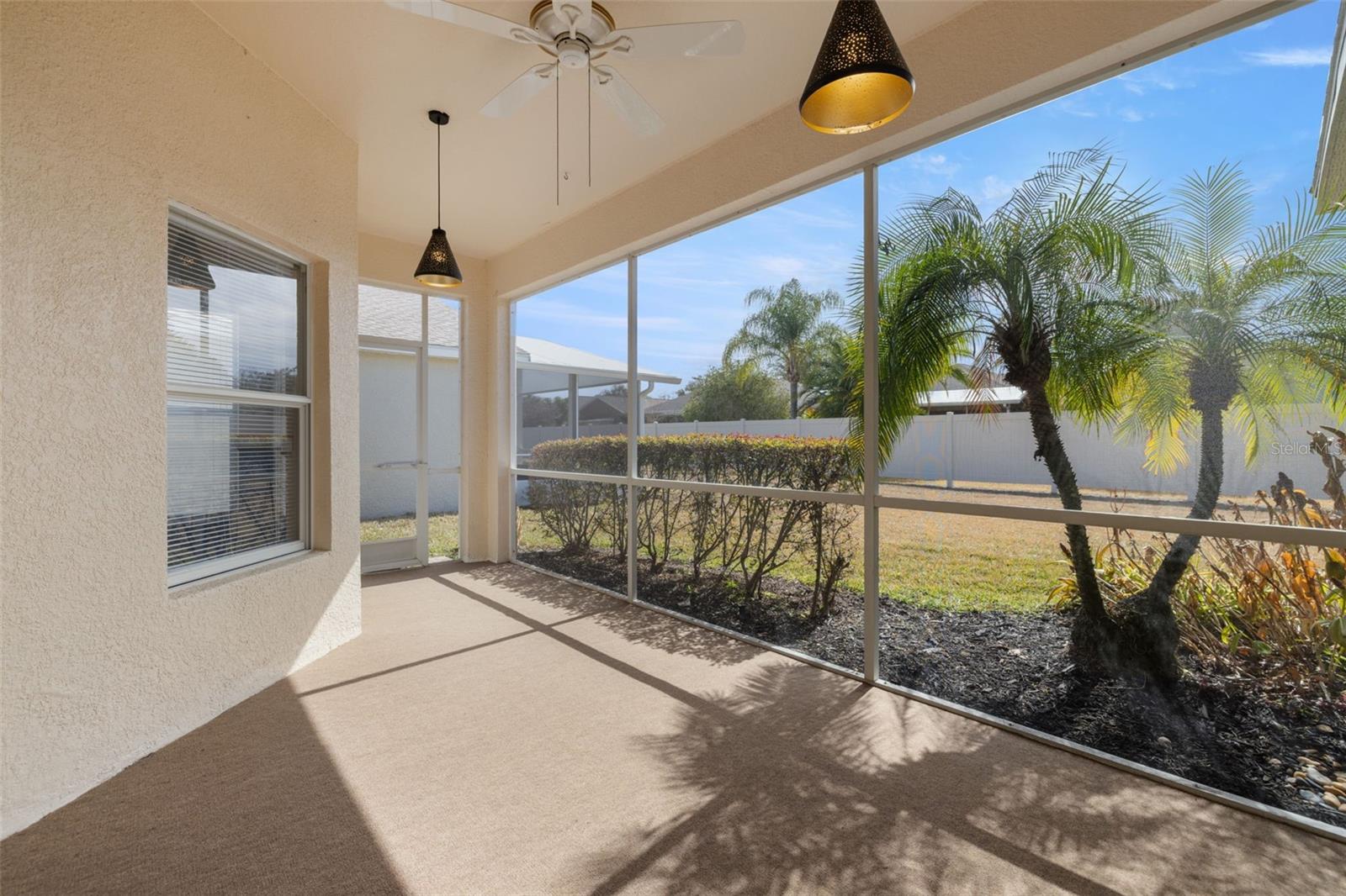 Image 26 of 57 For 23730 Coral Ridge Lane