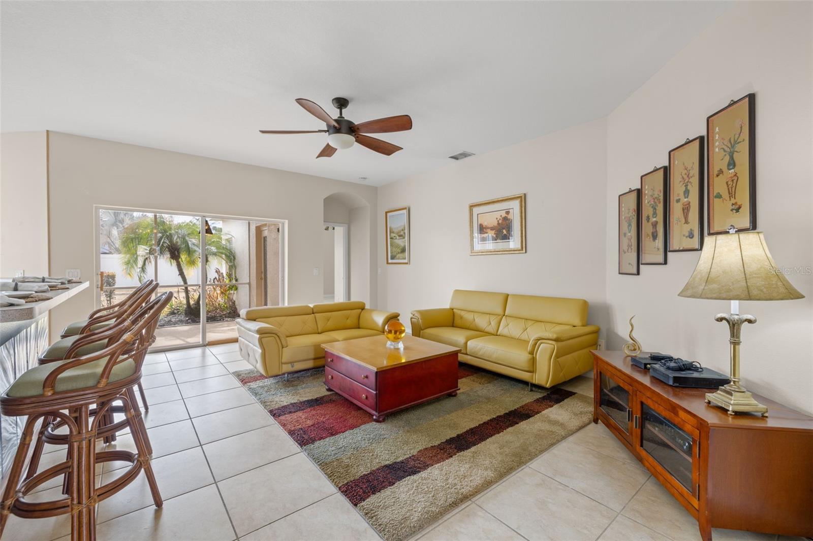 Image 3 of 57 For 23730 Coral Ridge Lane