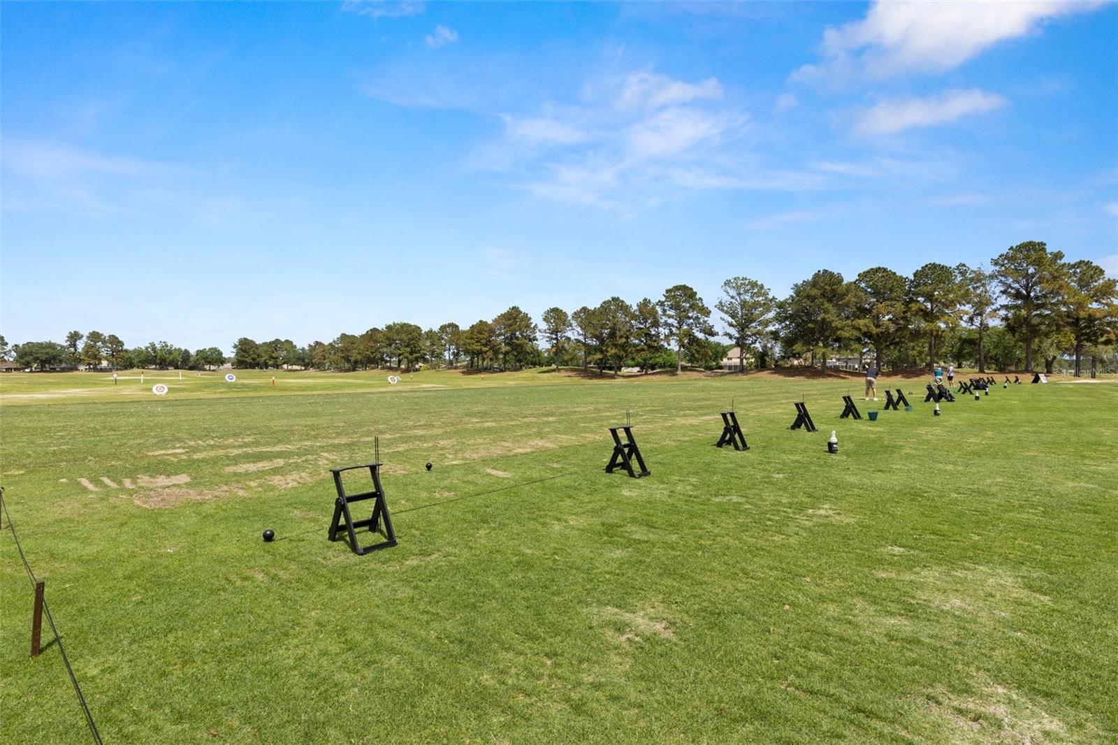 Image 37 of 57 For 23730 Coral Ridge Lane