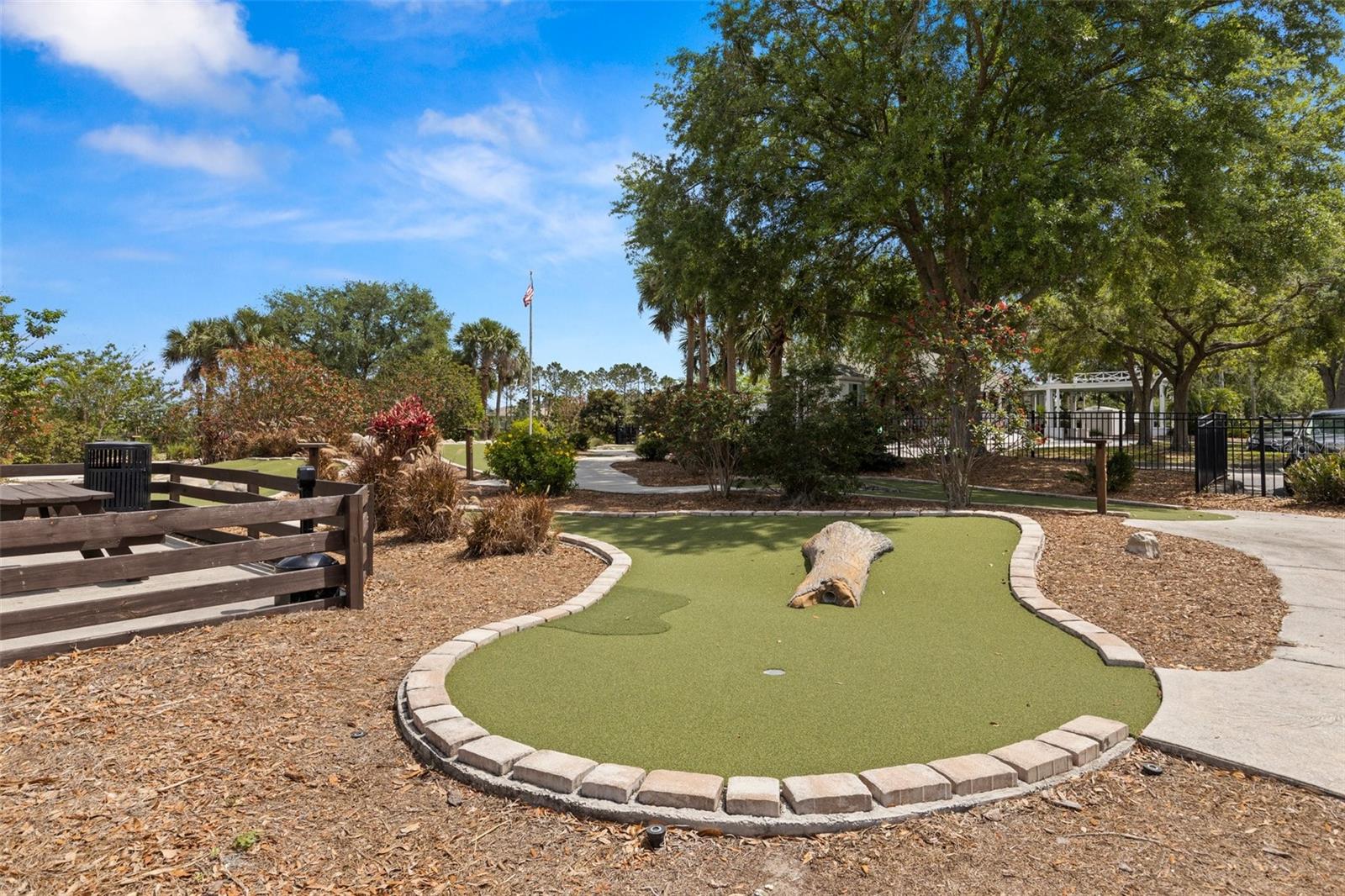 Image 39 of 57 For 23730 Coral Ridge Lane