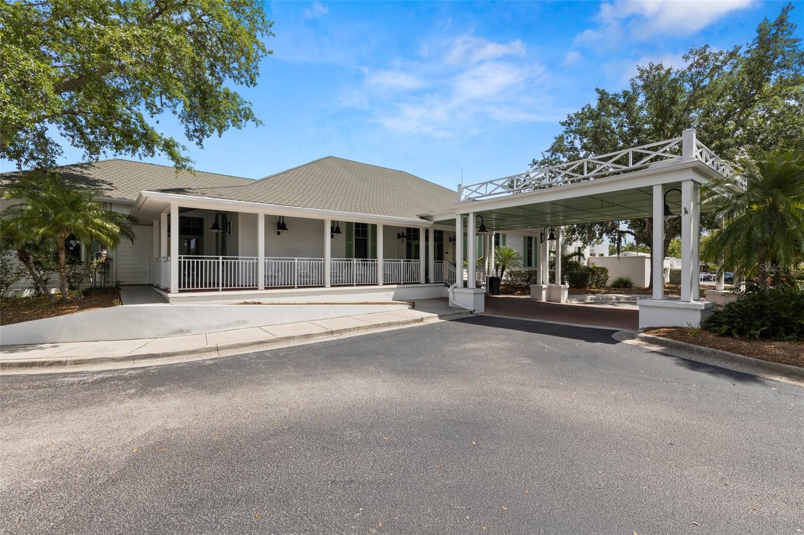 Image 40 of 57 For 23730 Coral Ridge Lane