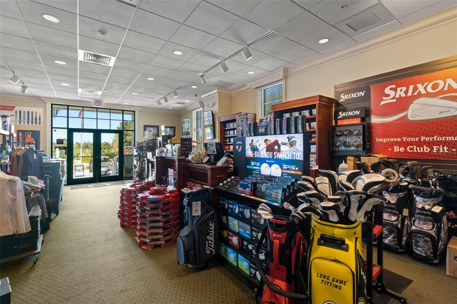 Image 41 of 57 For 23730 Coral Ridge Lane