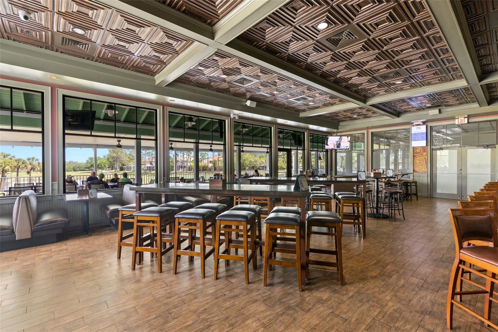 Image 42 of 57 For 23730 Coral Ridge Lane