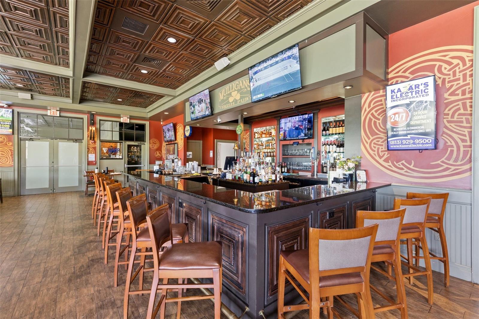 Image 43 of 57 For 23730 Coral Ridge Lane