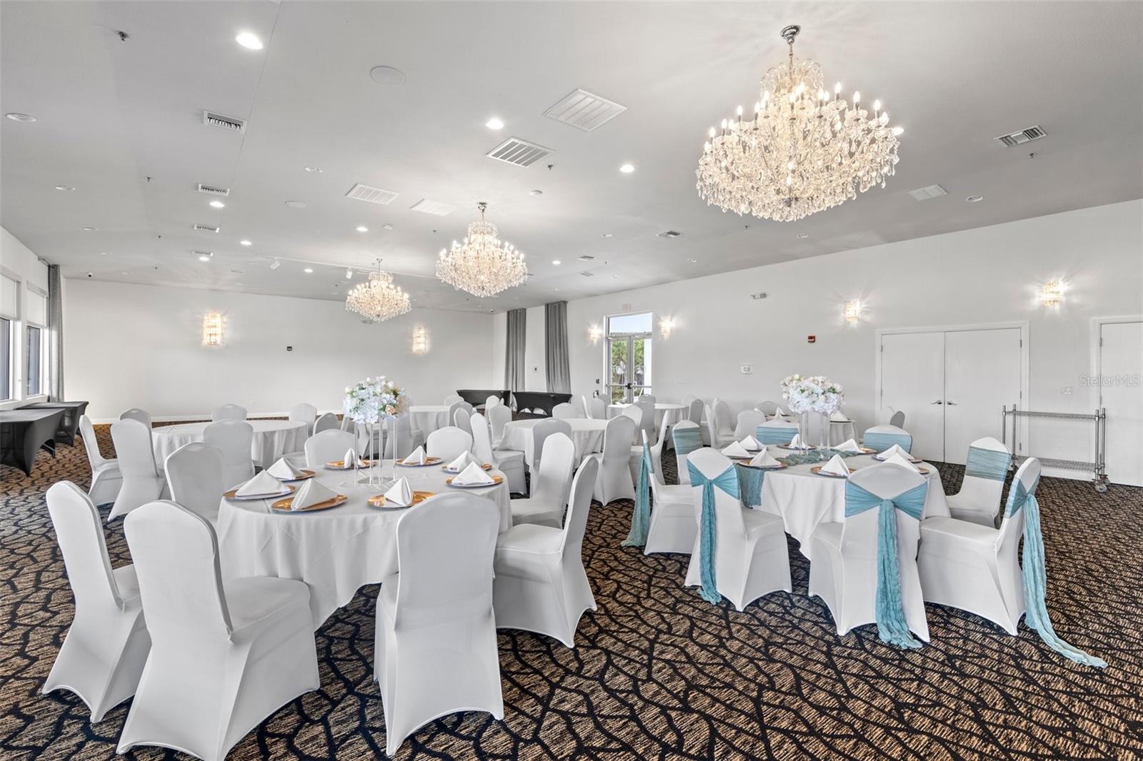 Image 46 of 57 For 23730 Coral Ridge Lane