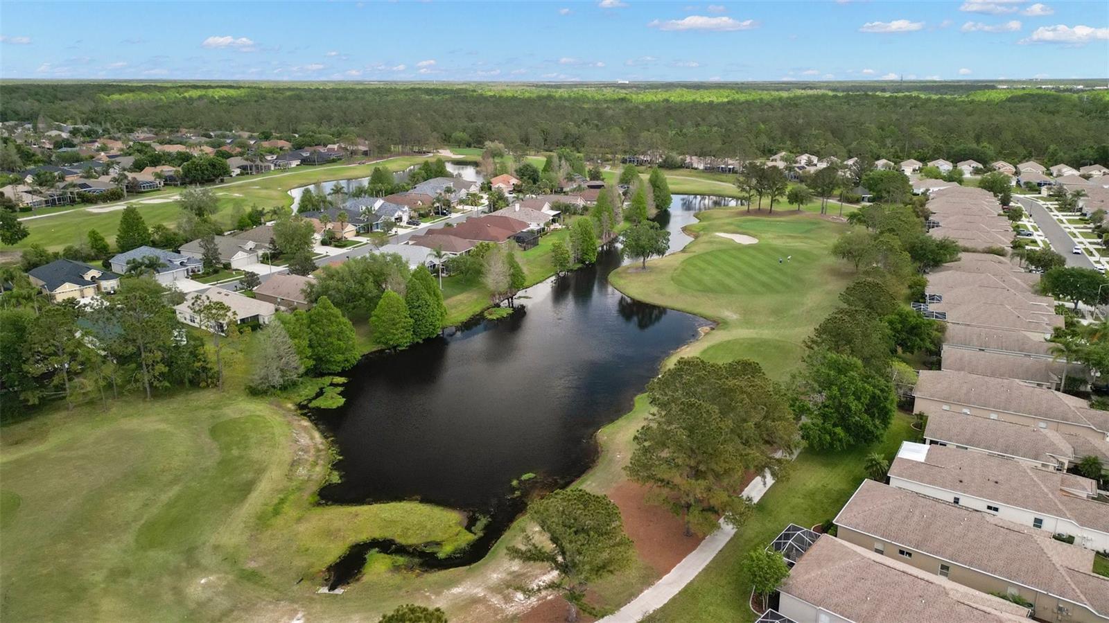 Image 49 of 57 For 23730 Coral Ridge Lane