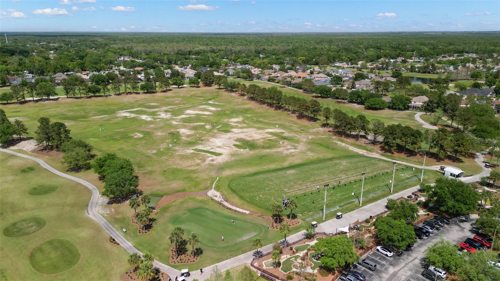 Image 52 of 57 For 23730 Coral Ridge Lane