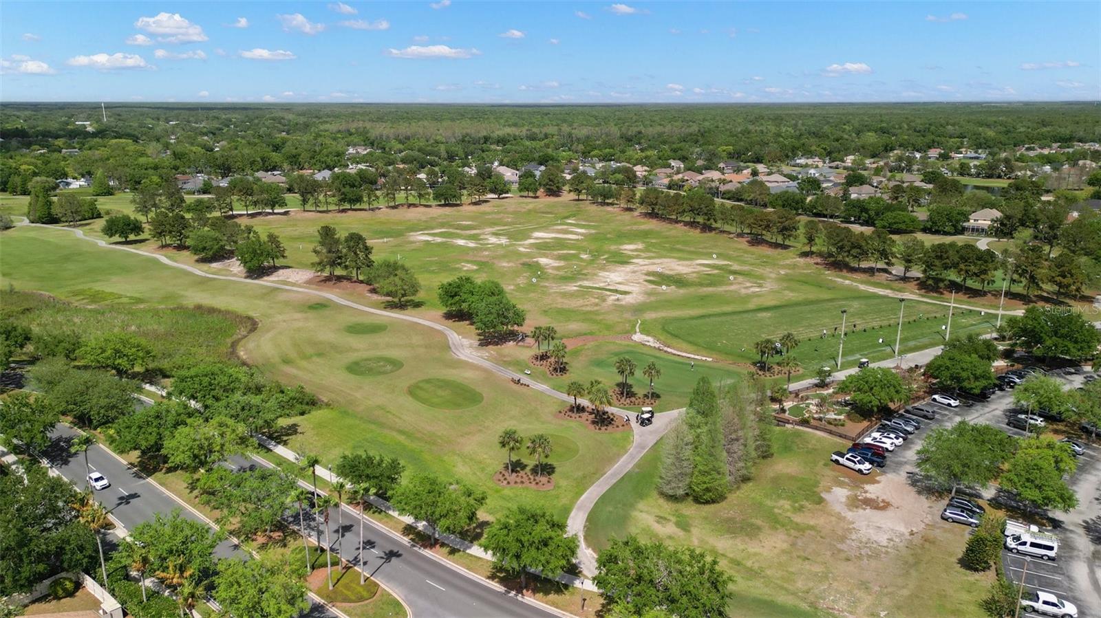 Image 53 of 57 For 23730 Coral Ridge Lane