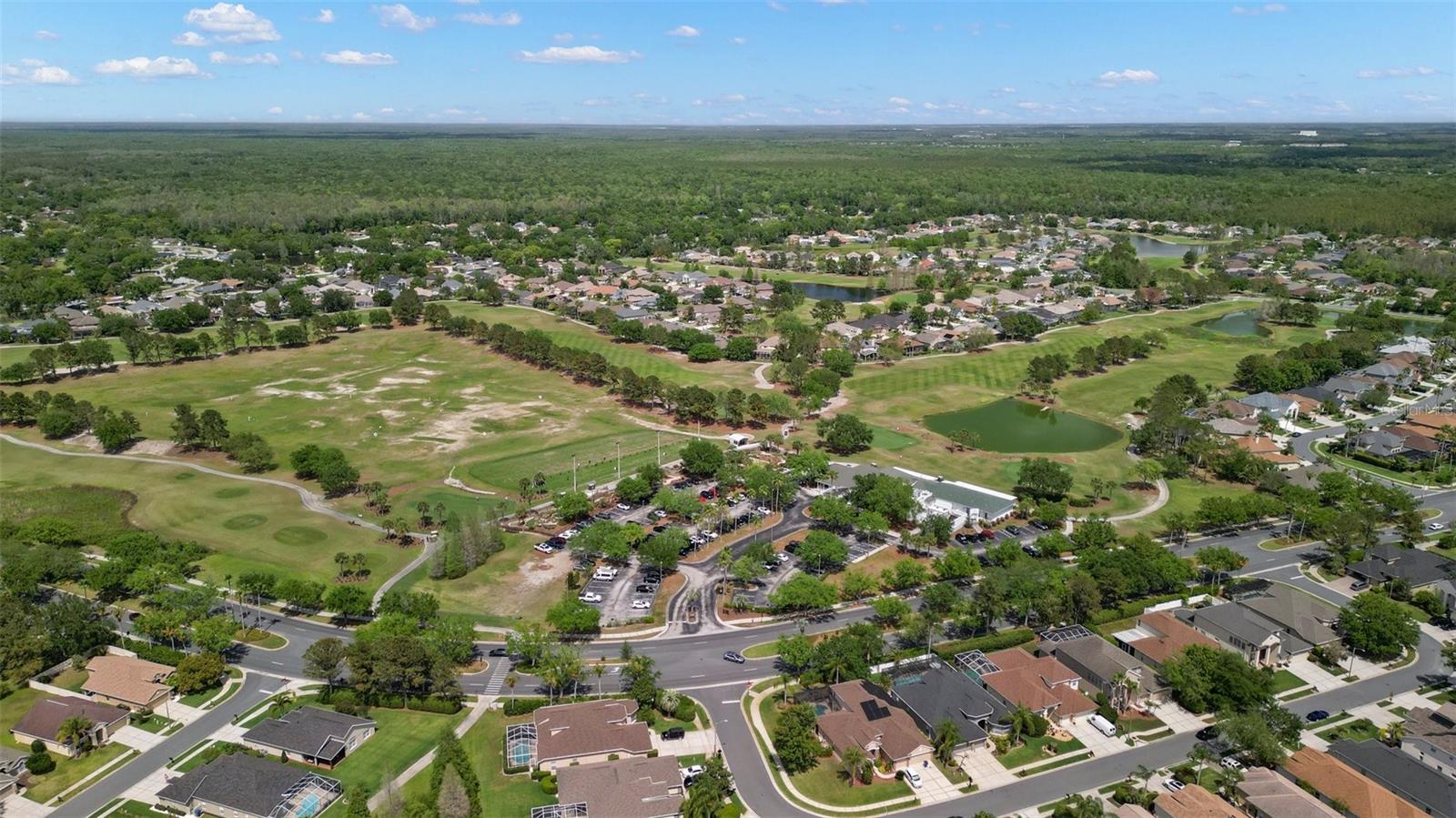 Image 54 of 57 For 23730 Coral Ridge Lane