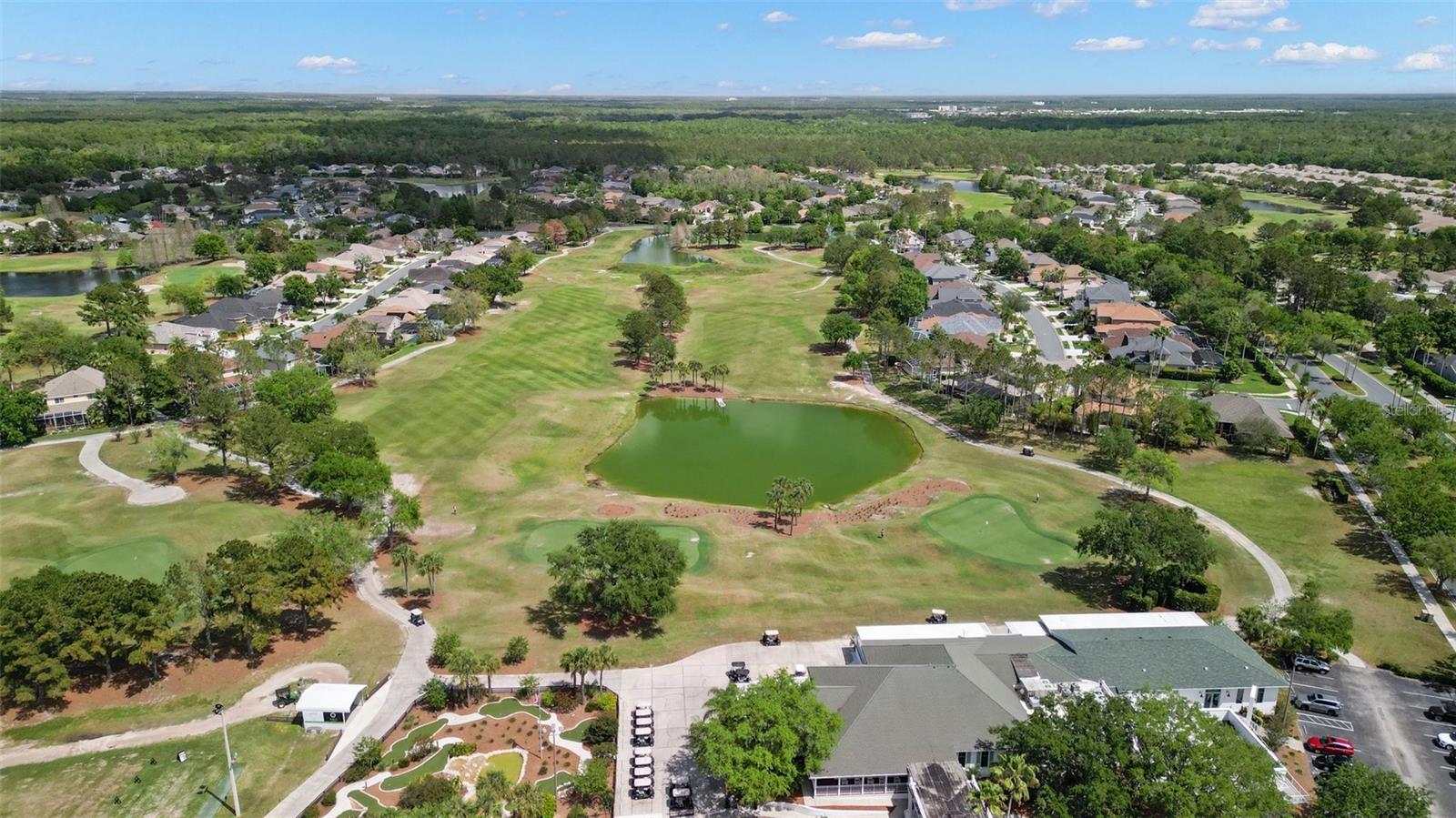 Image 56 of 57 For 23730 Coral Ridge Lane