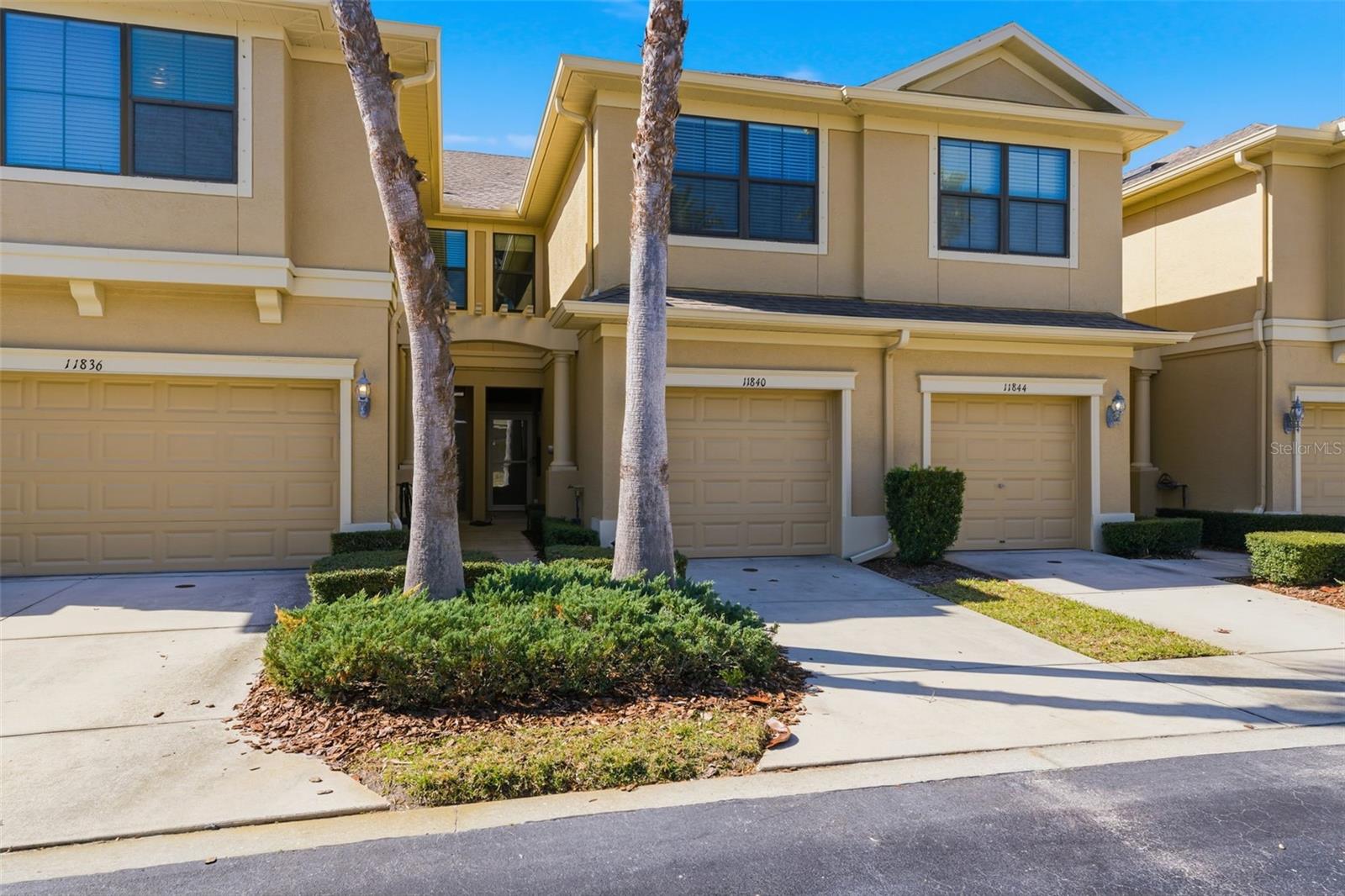 Details for 11840 13th Way N, ST PETERSBURG, FL 33716