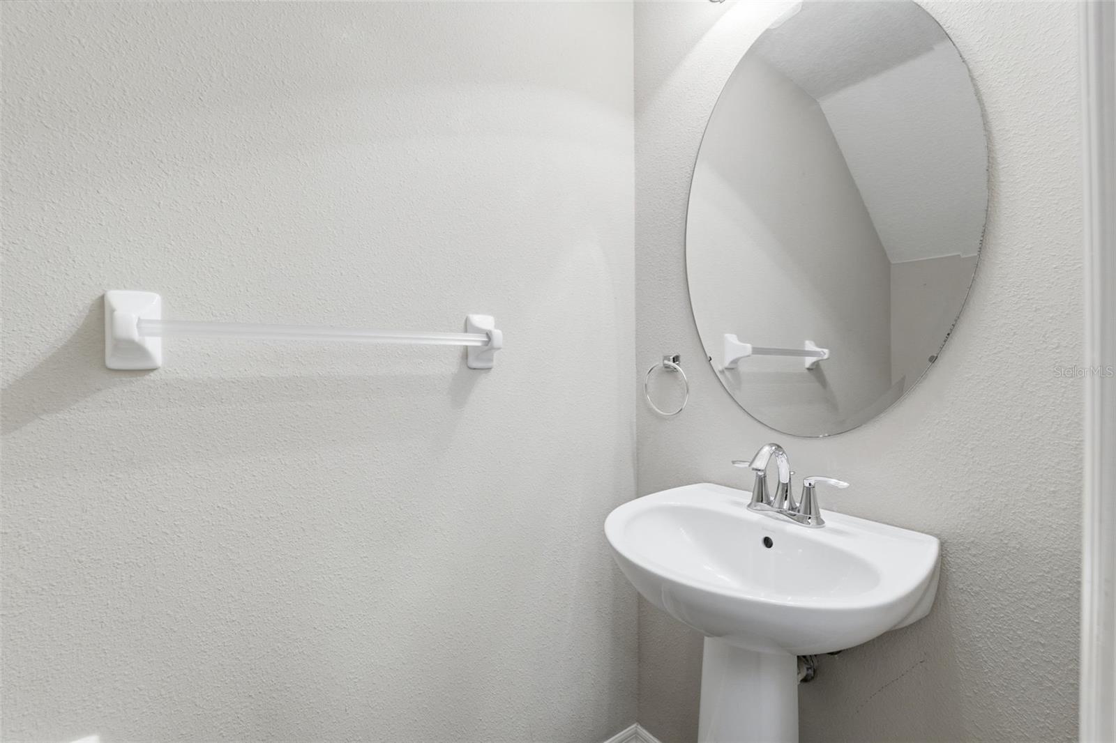 Image 12 of 33 For 11840 13th Way N