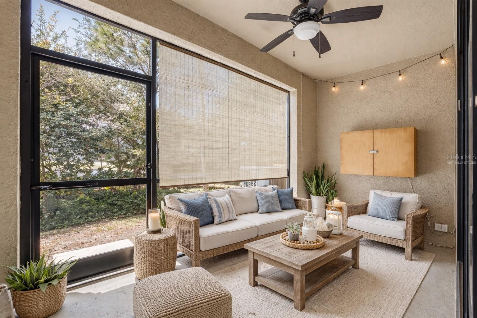 Image 13 of 33 For 11840 13th Way N