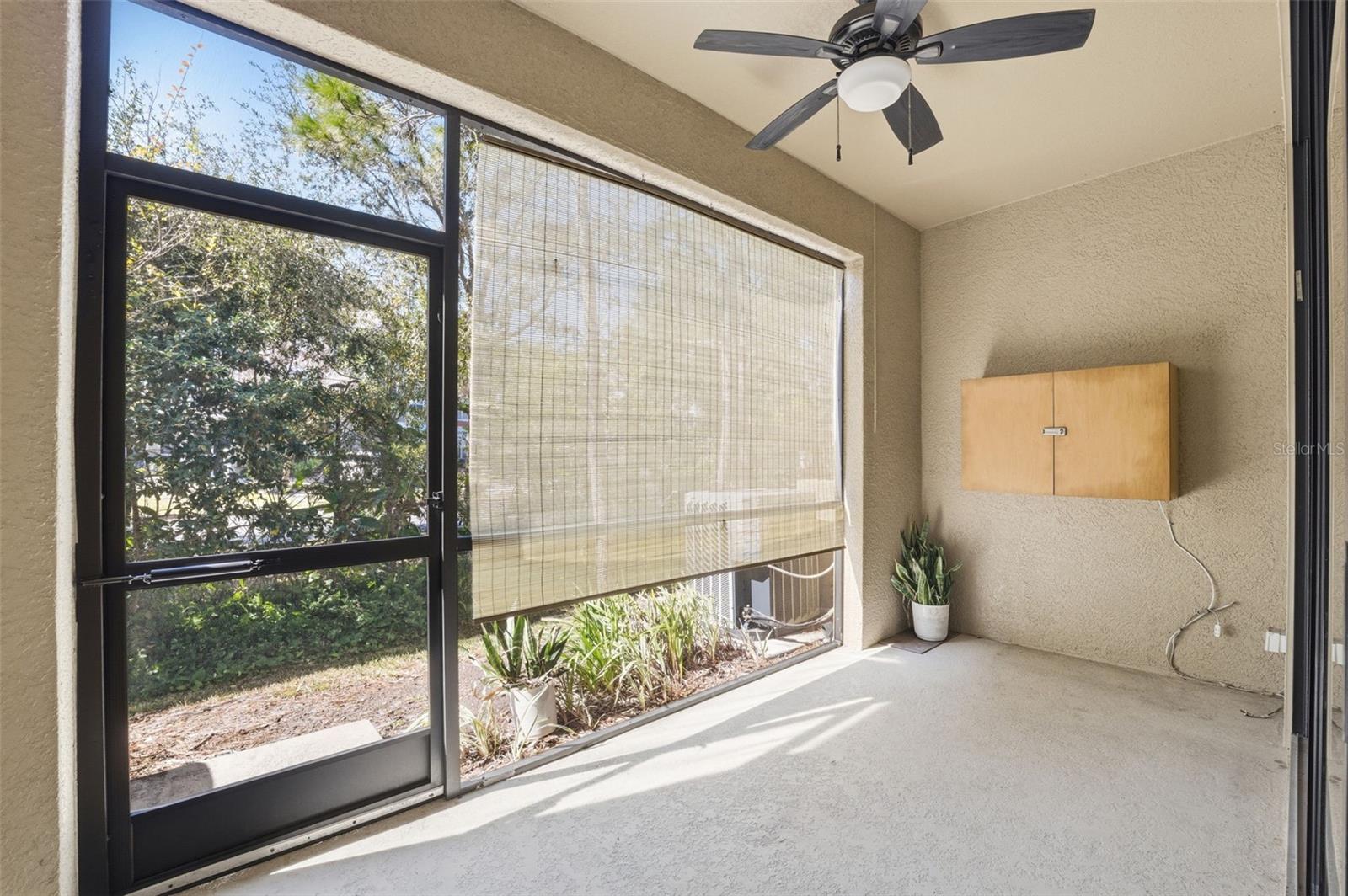 Image 14 of 33 For 11840 13th Way N