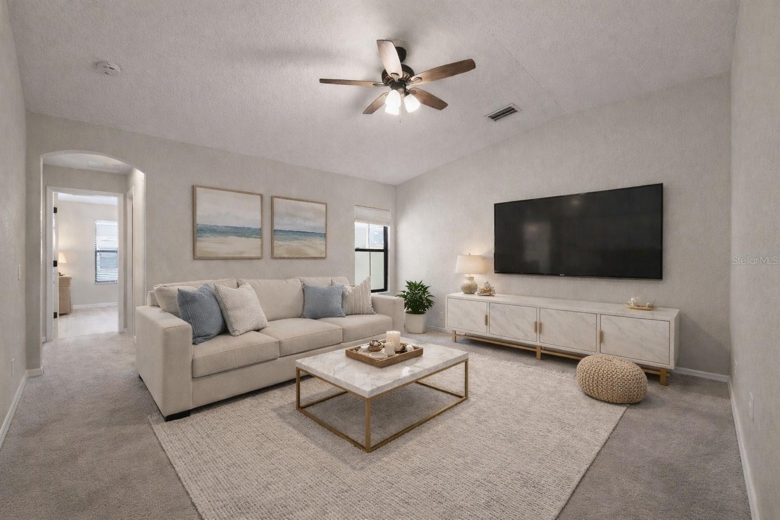 Image 16 of 33 For 11840 13th Way N