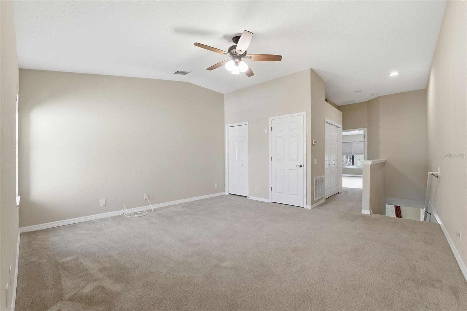 Image 18 of 33 For 11840 13th Way N