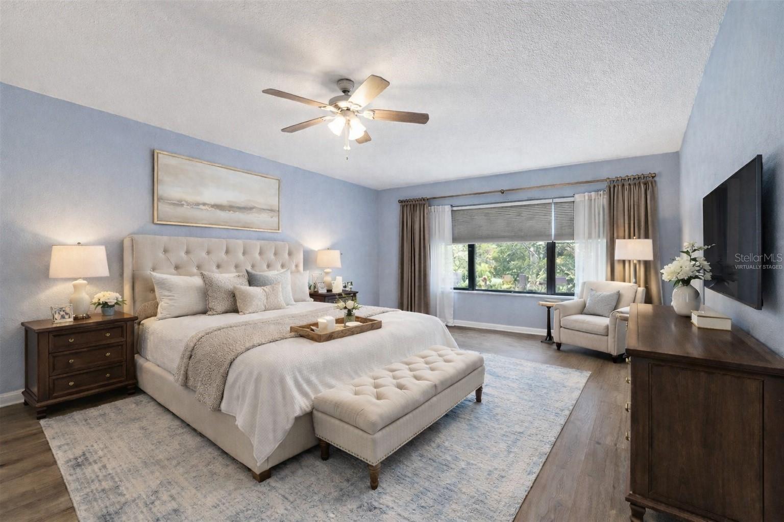 Image 19 of 33 For 11840 13th Way N