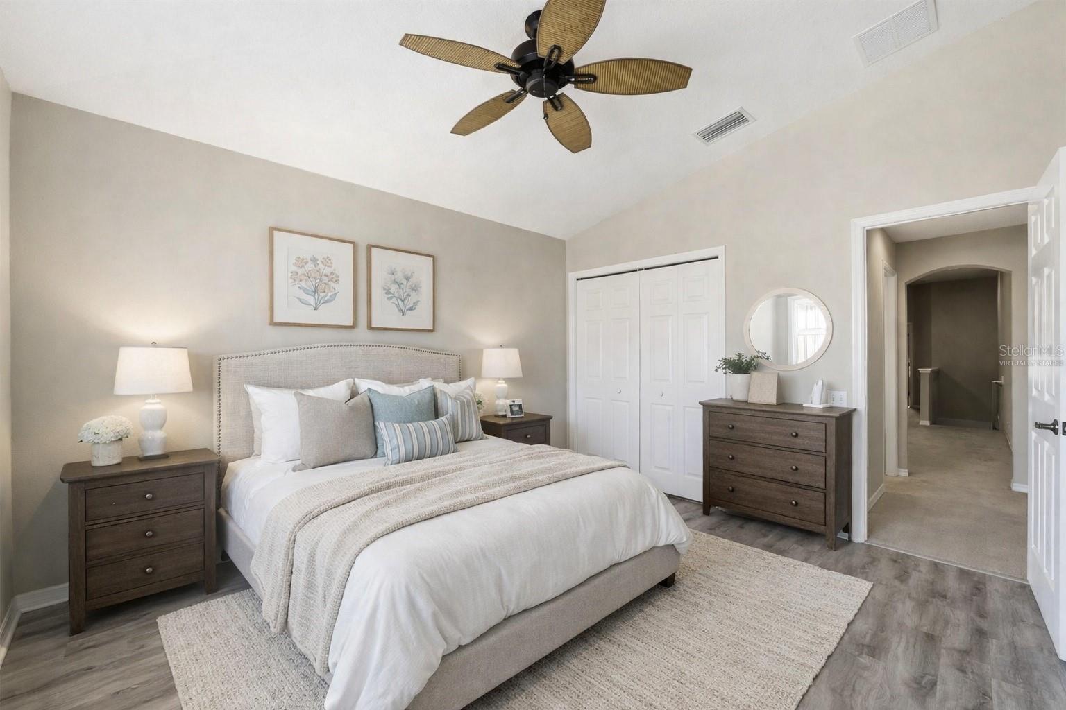 Image 23 of 33 For 11840 13th Way N