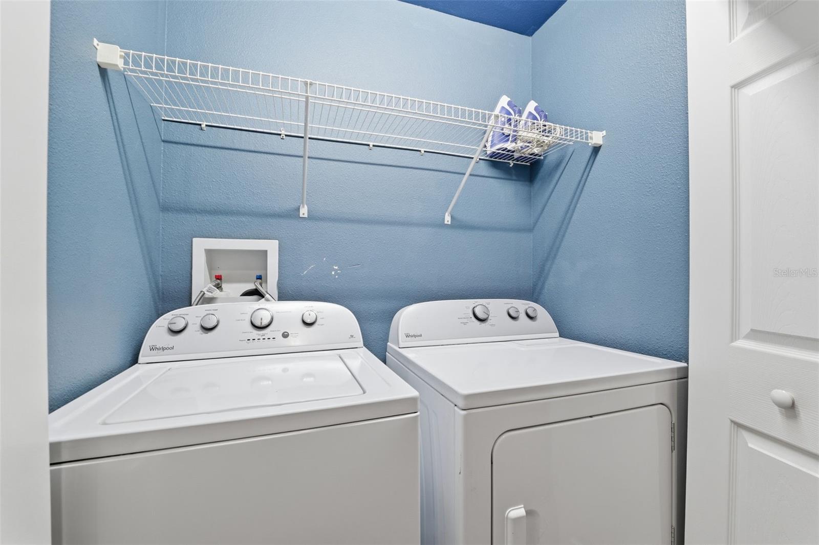 Image 27 of 33 For 11840 13th Way N