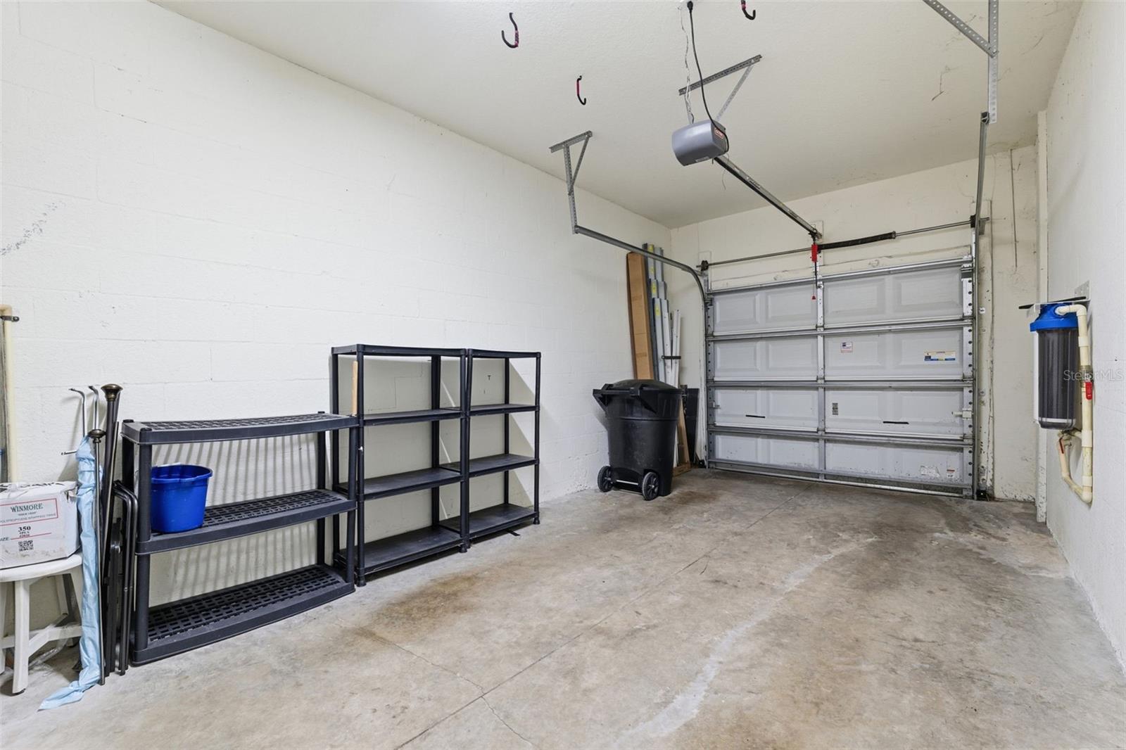 Image 28 of 33 For 11840 13th Way N