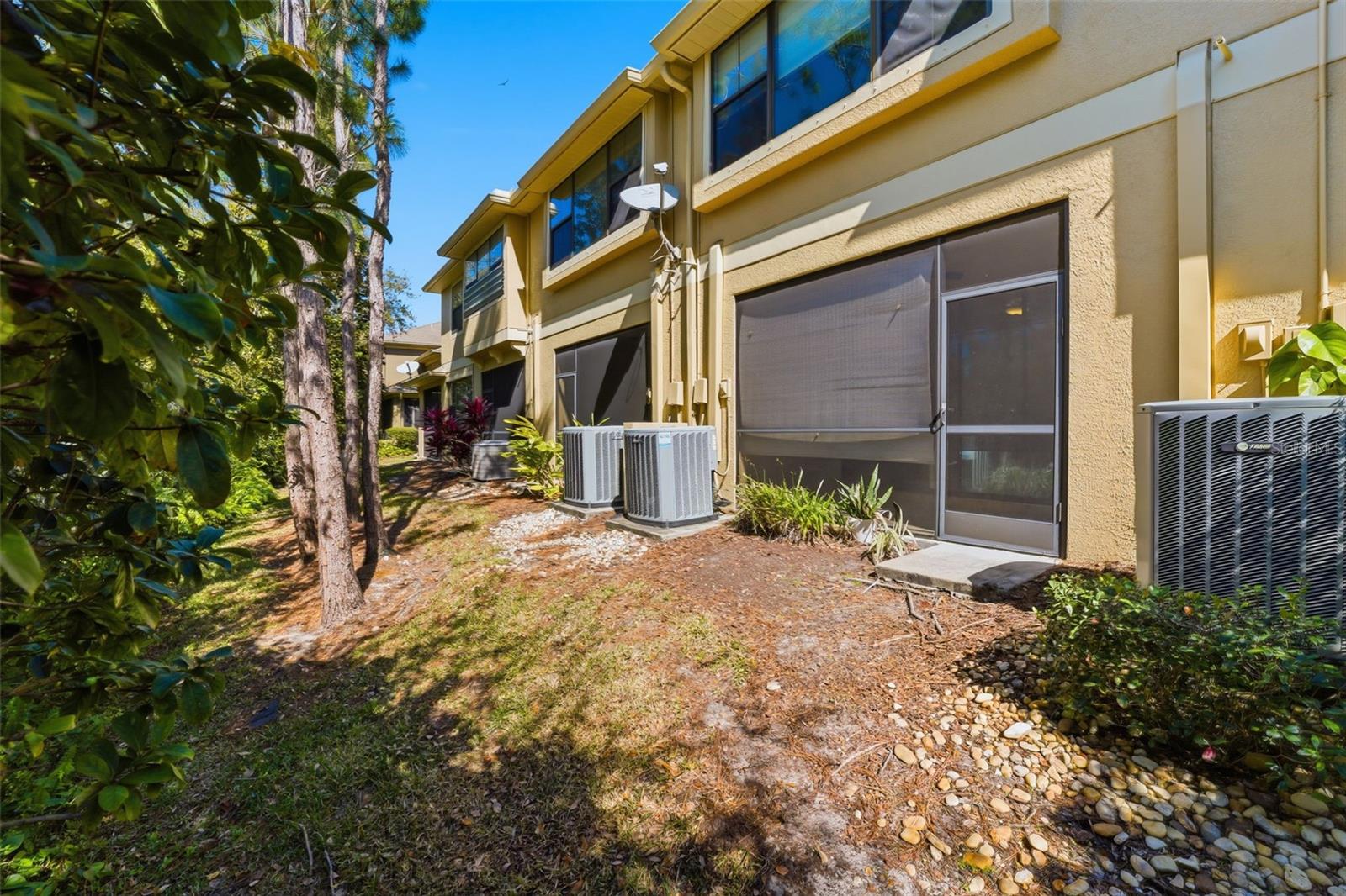 Image 29 of 33 For 11840 13th Way N