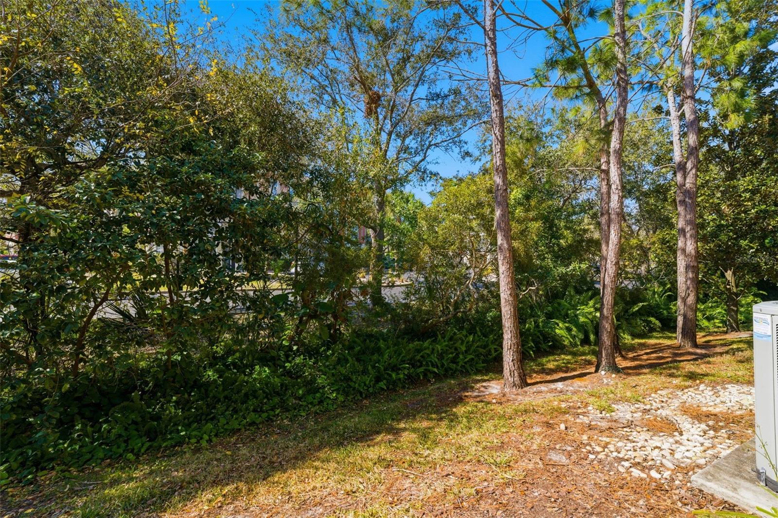 Image 30 of 33 For 11840 13th Way N