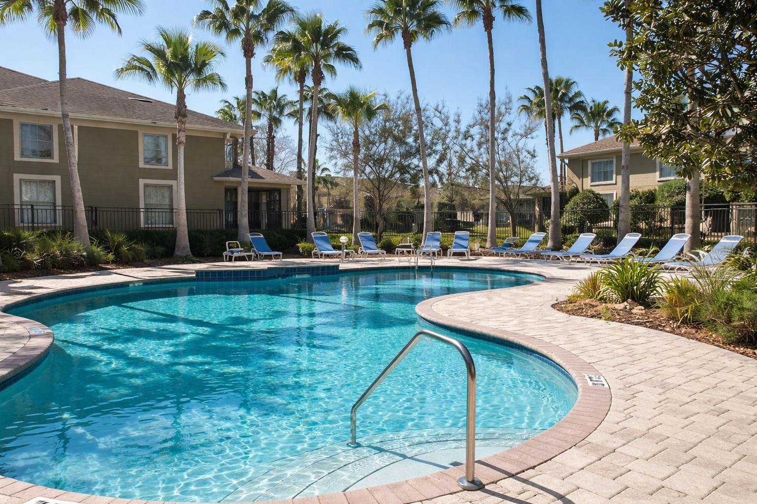 Image 31 of 33 For 11840 13th Way N