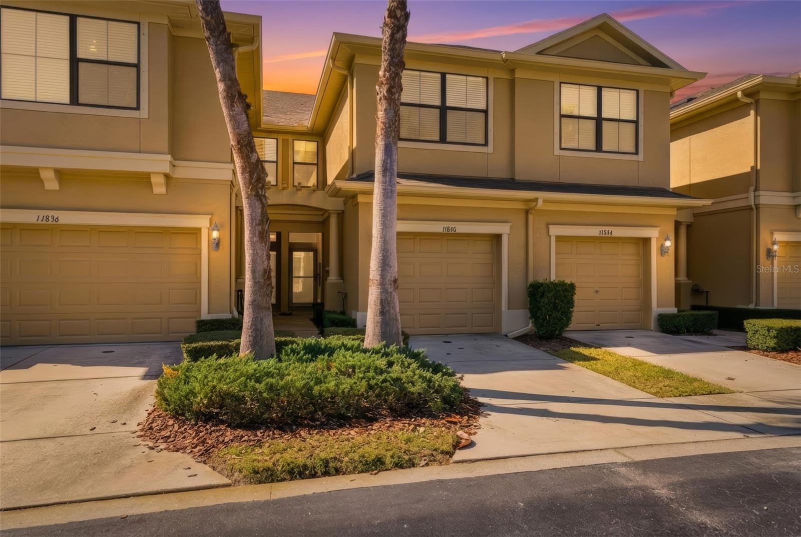 Image 32 of 33 For 11840 13th Way N