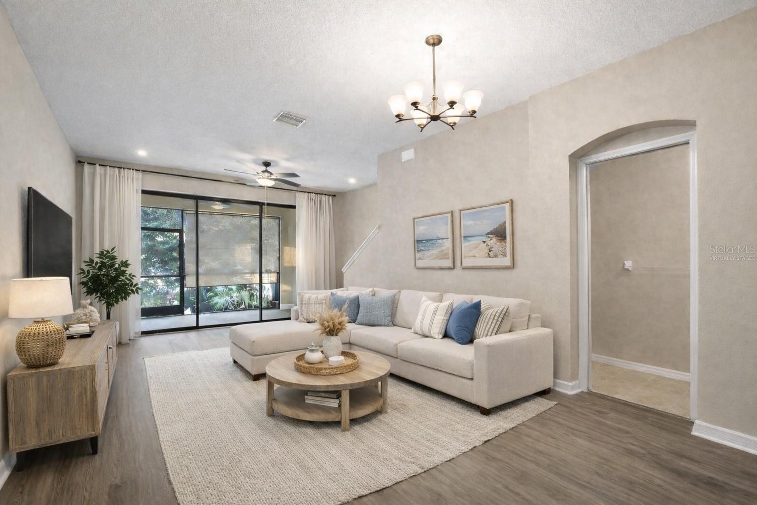 Image 4 of 33 For 11840 13th Way N