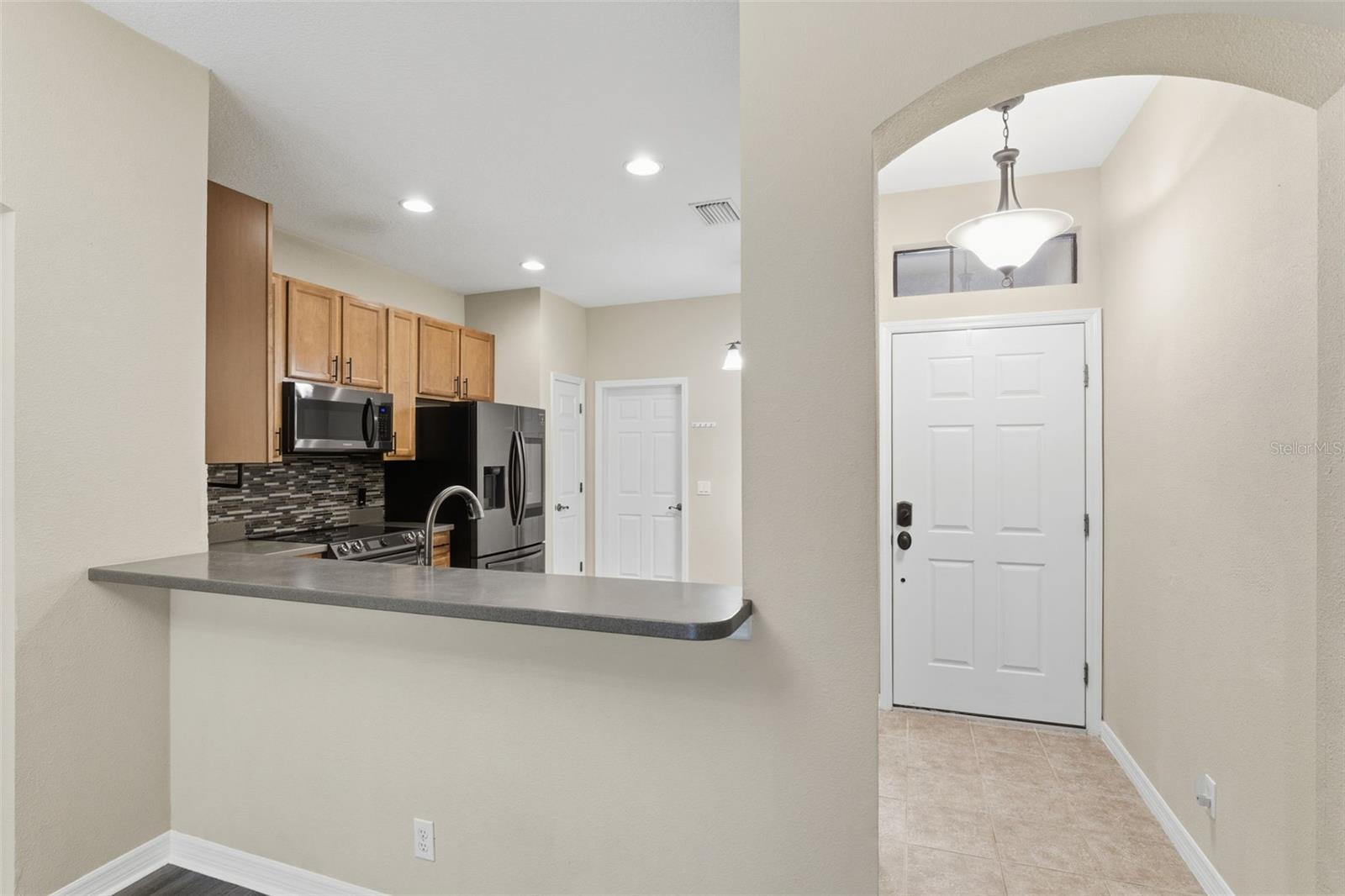 Image 6 of 33 For 11840 13th Way N