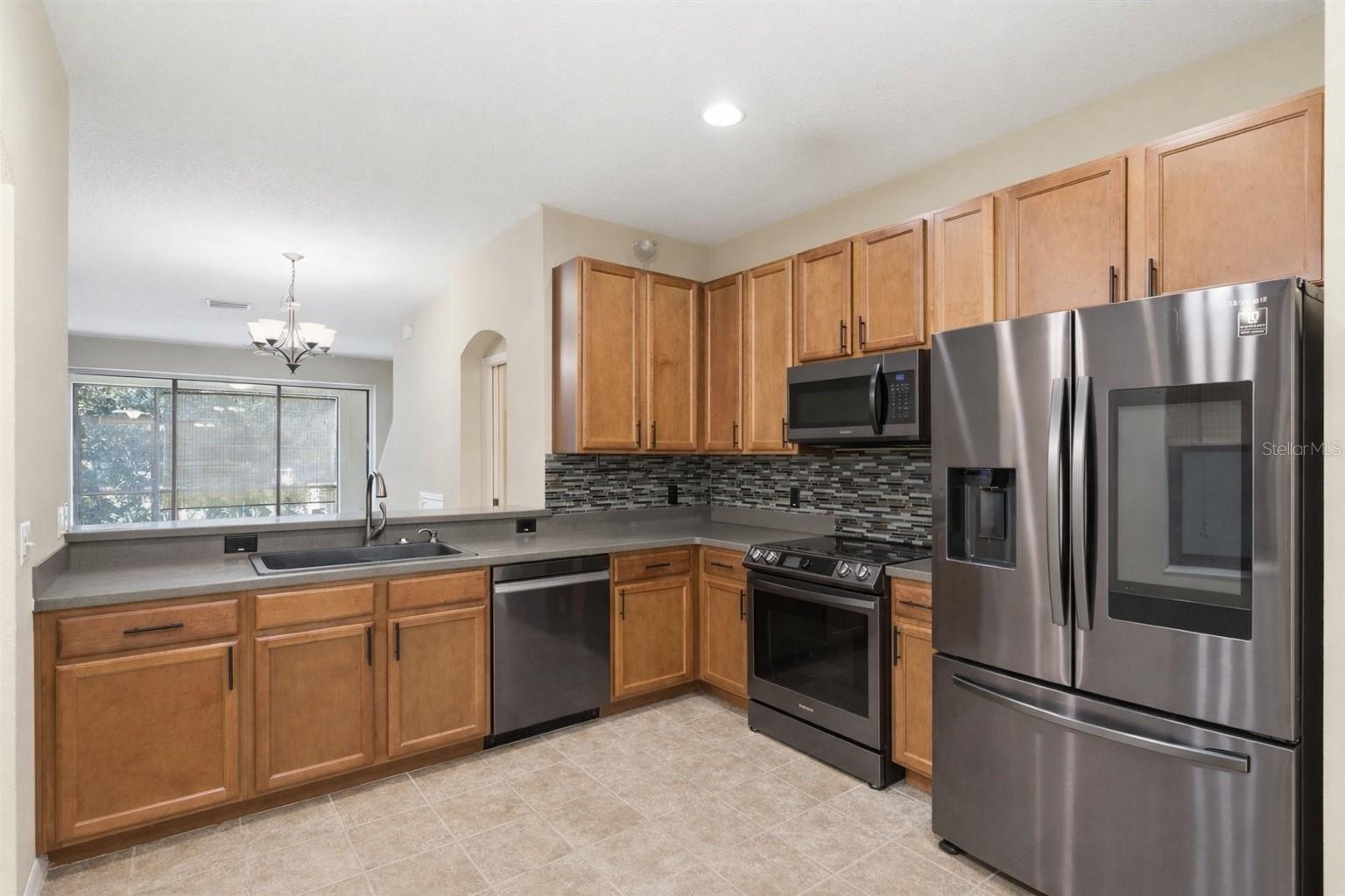 Image 8 of 33 For 11840 13th Way N