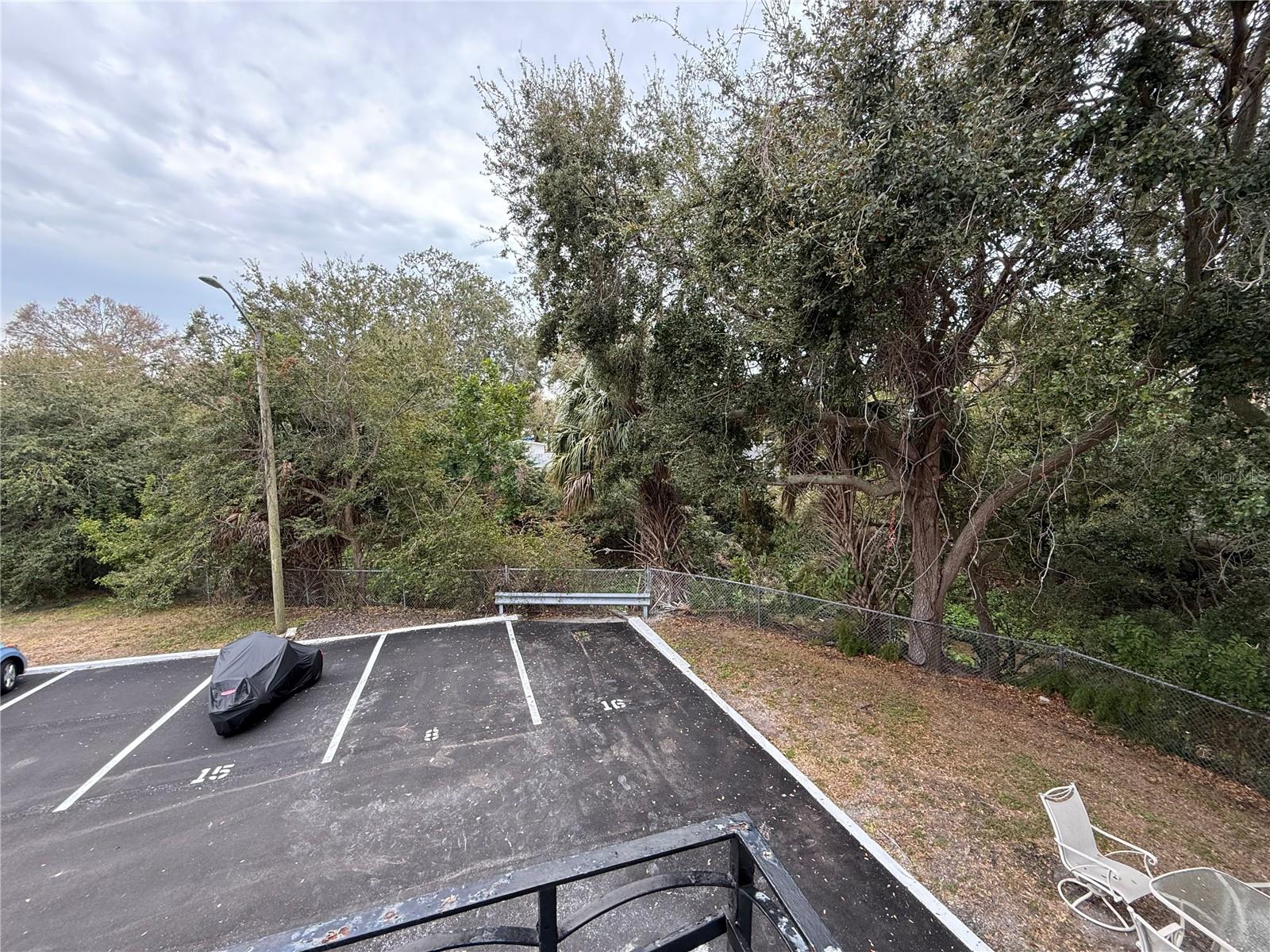 Image 12 of 22 For 1345 Drew Street 16