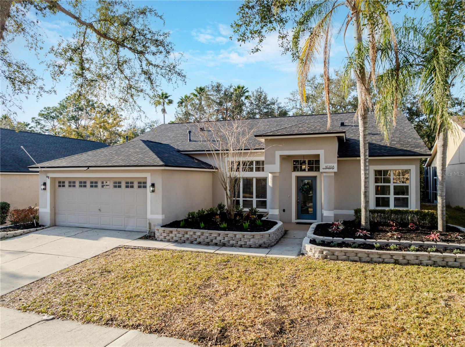 Details for 10208 Thicket Point Way, TAMPA, FL 33647