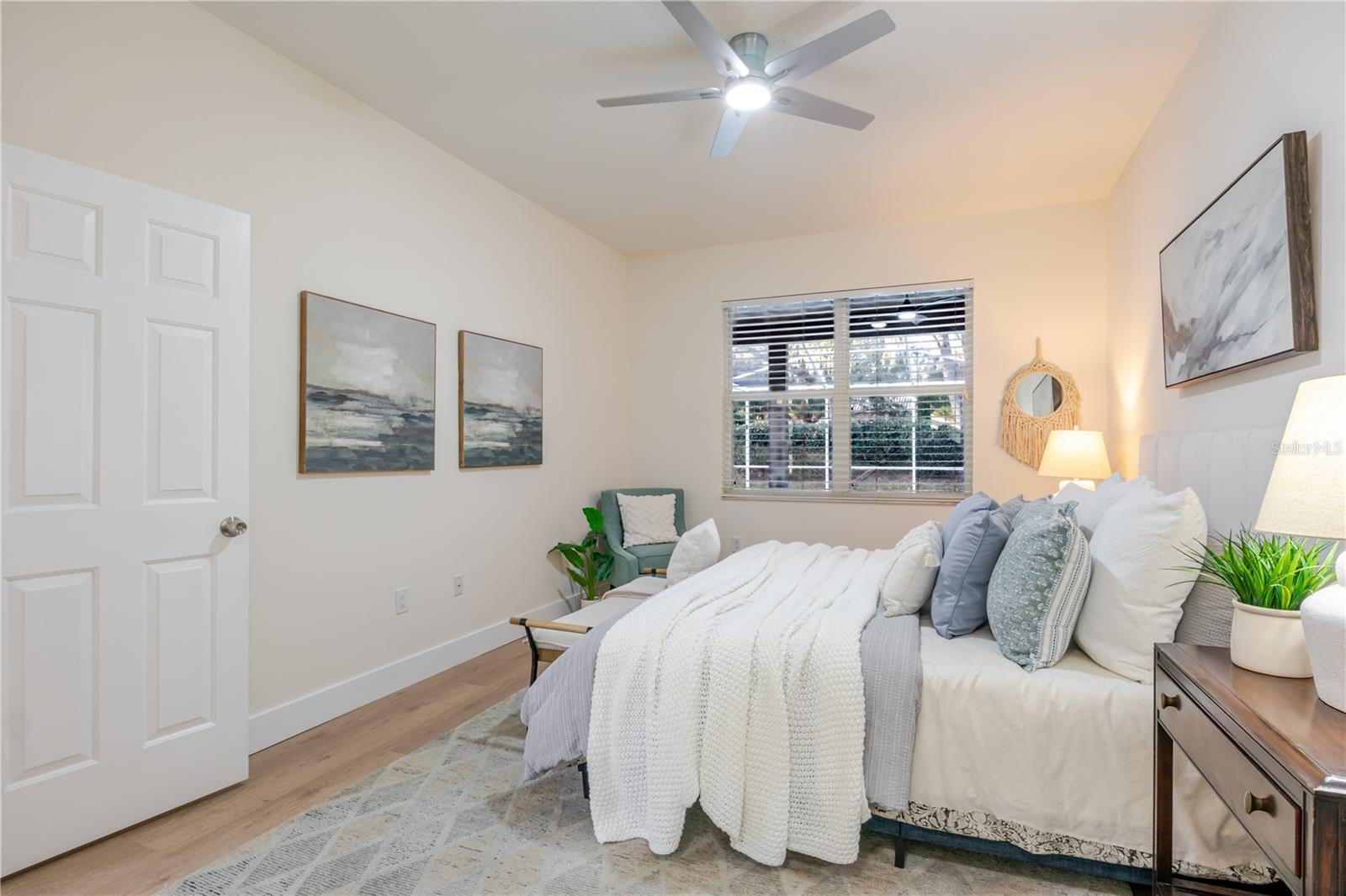 Listing photo id 20 for 10208 Thicket Point Way