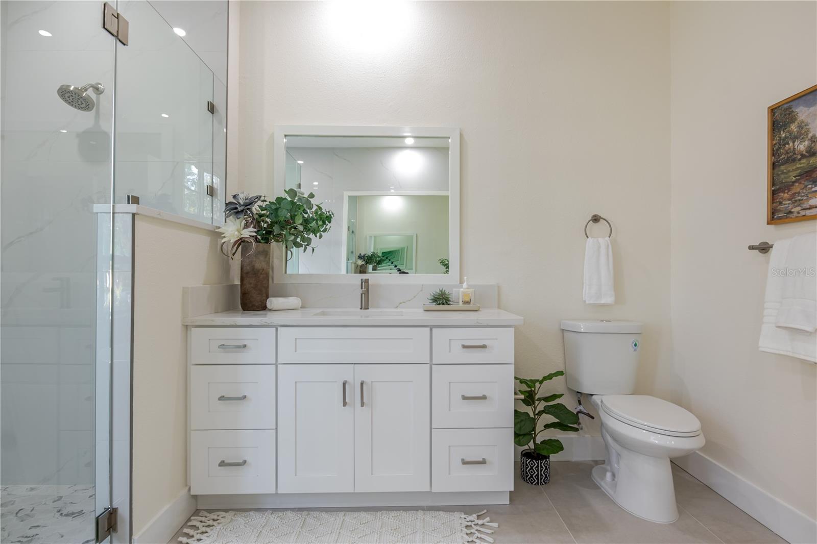 Listing photo id 23 for 10208 Thicket Point Way