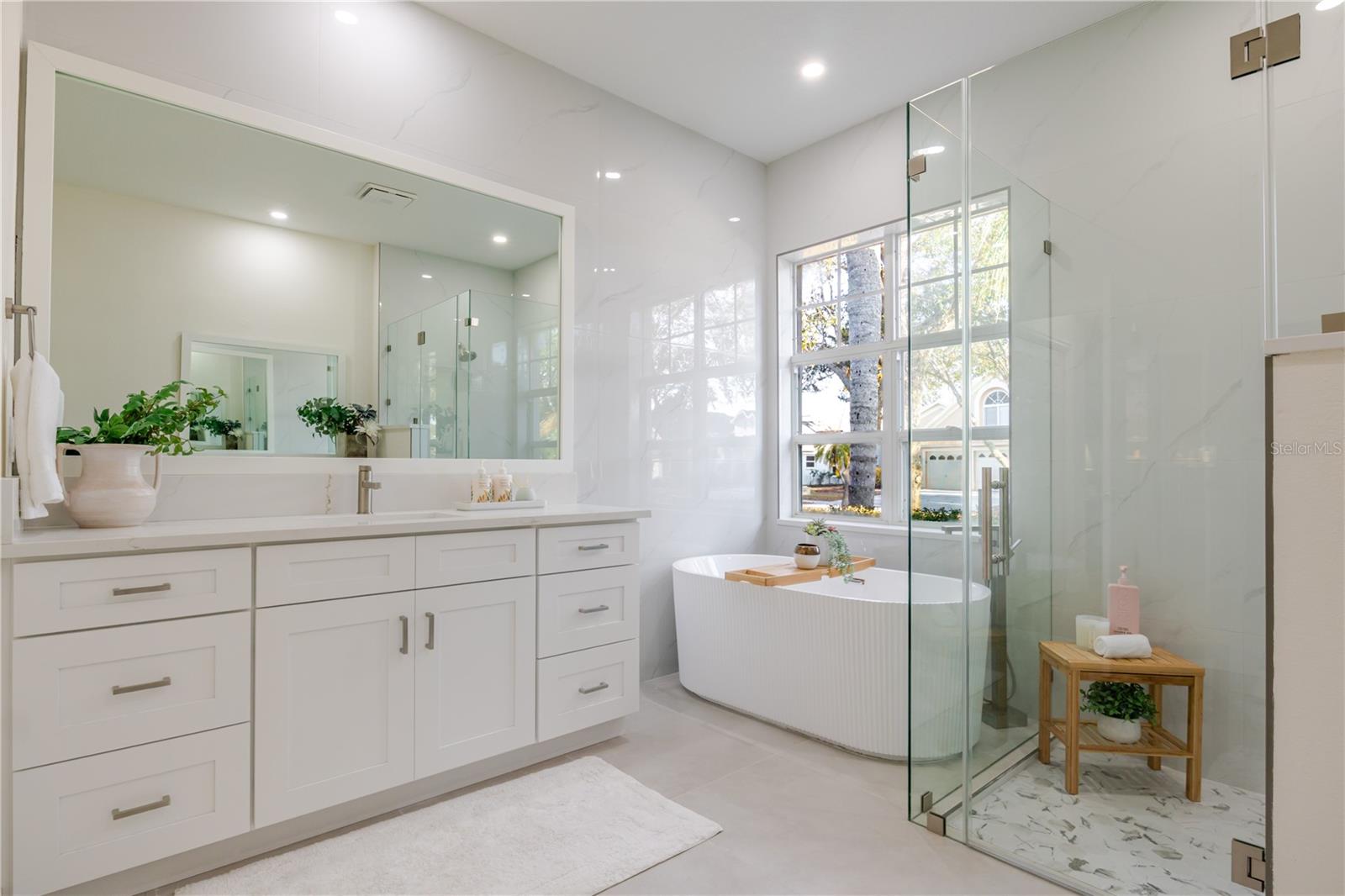 Listing photo id 24 for 10208 Thicket Point Way