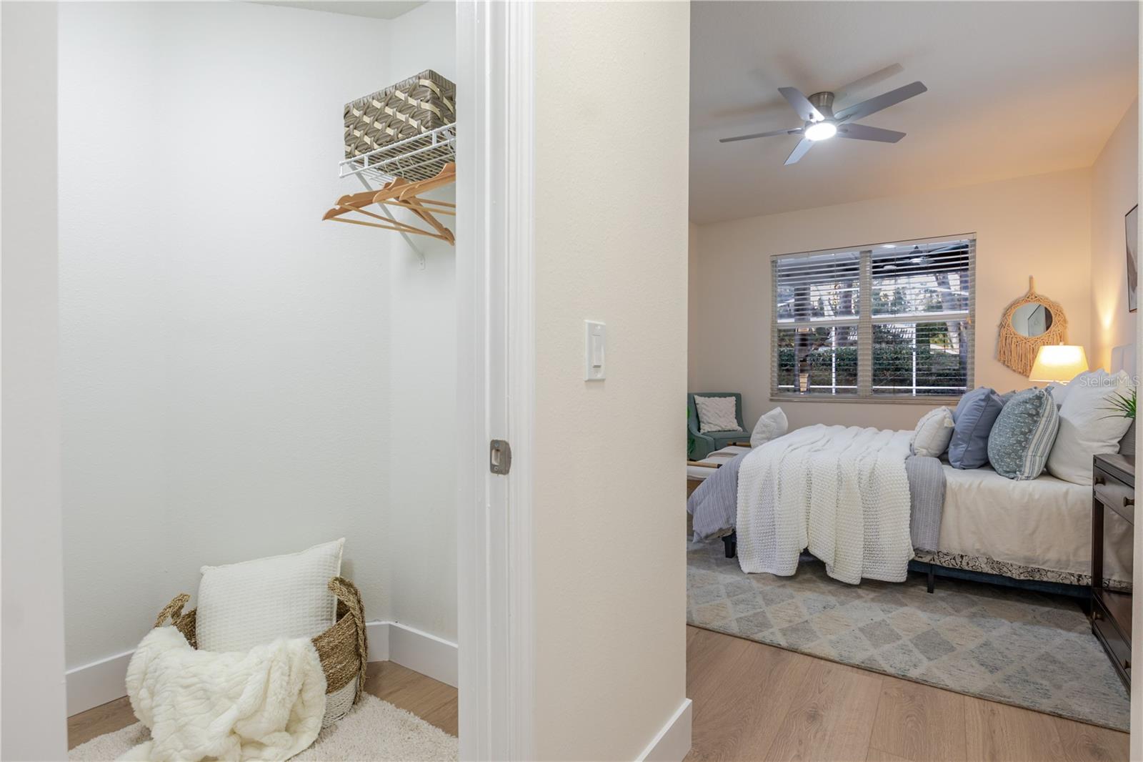 Listing photo id 26 for 10208 Thicket Point Way