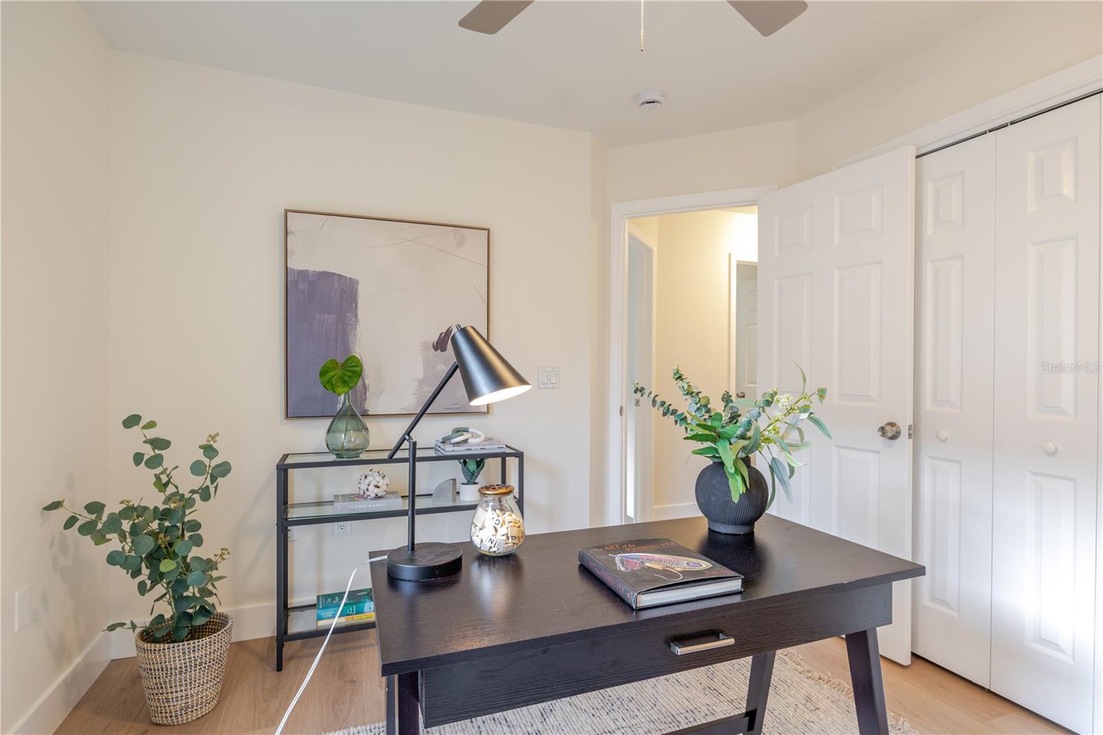 Listing photo id 33 for 10208 Thicket Point Way